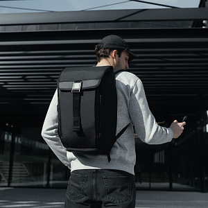 Liên hệ với chúng tôi